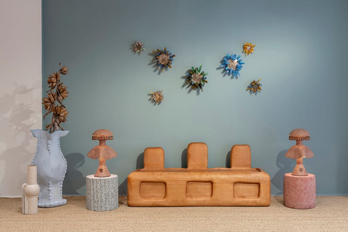 Gallery FUMI | Casa al Mare