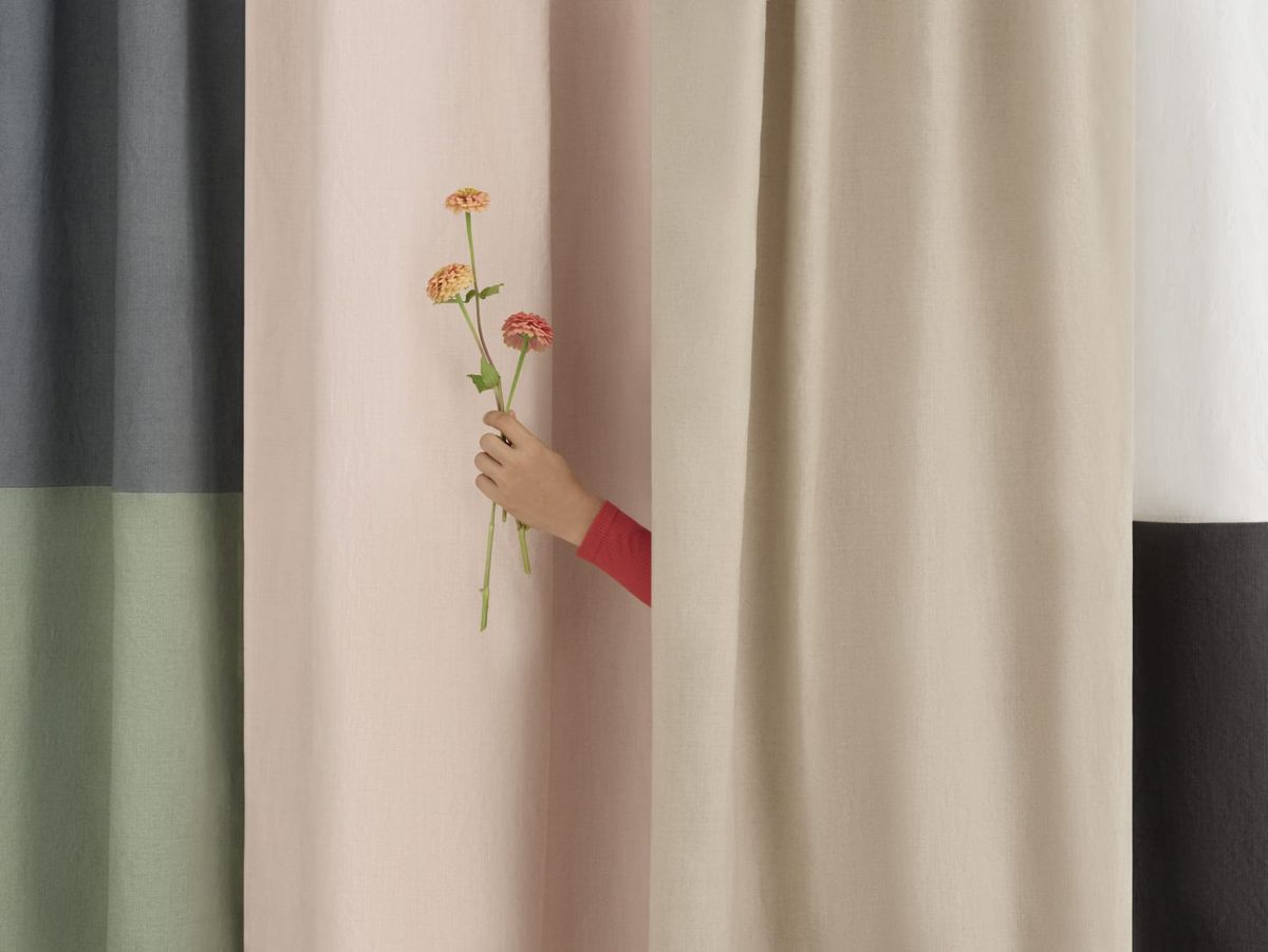 Rubelli | Kieffer Untitled III