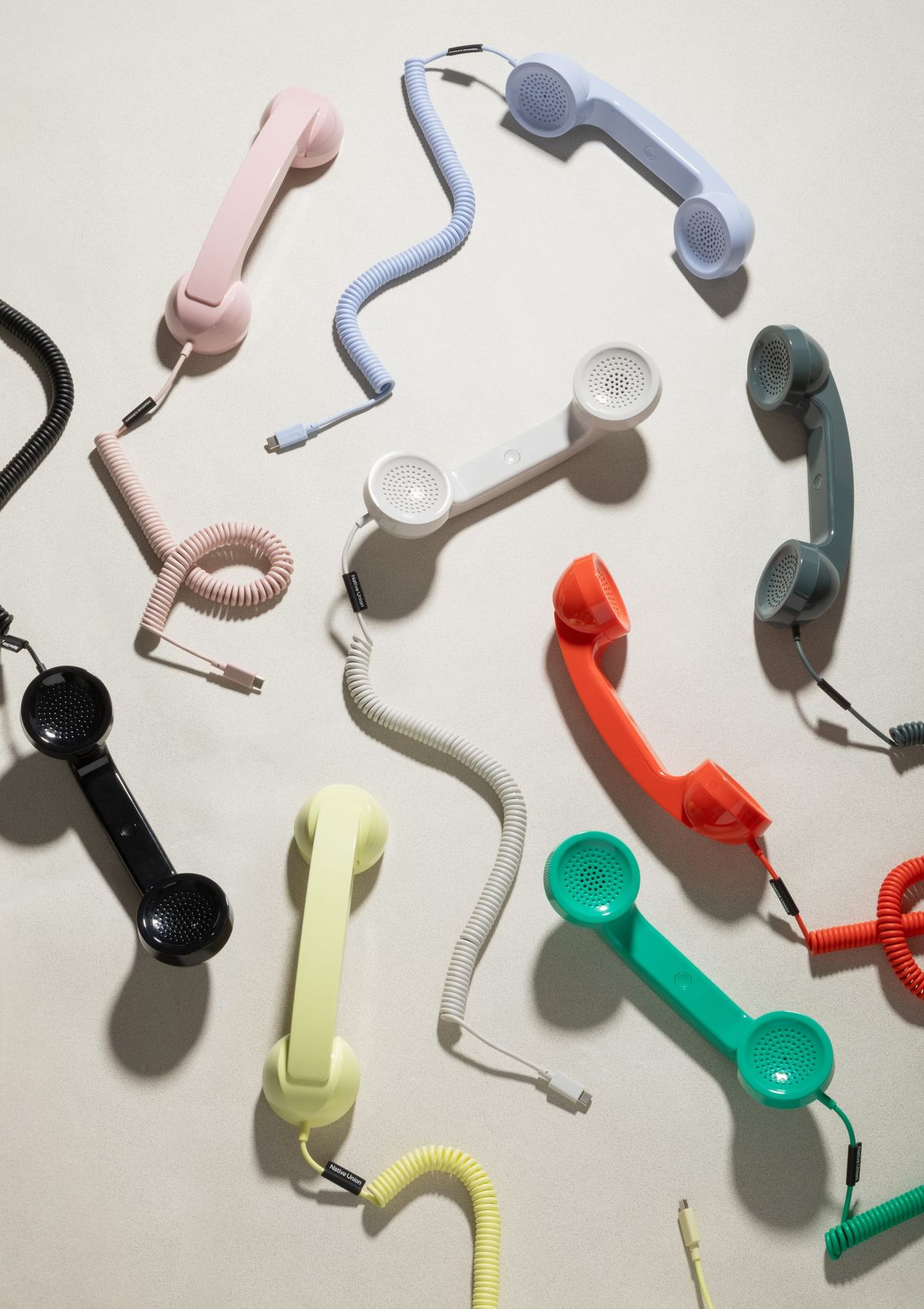 Native Union | POP Phone