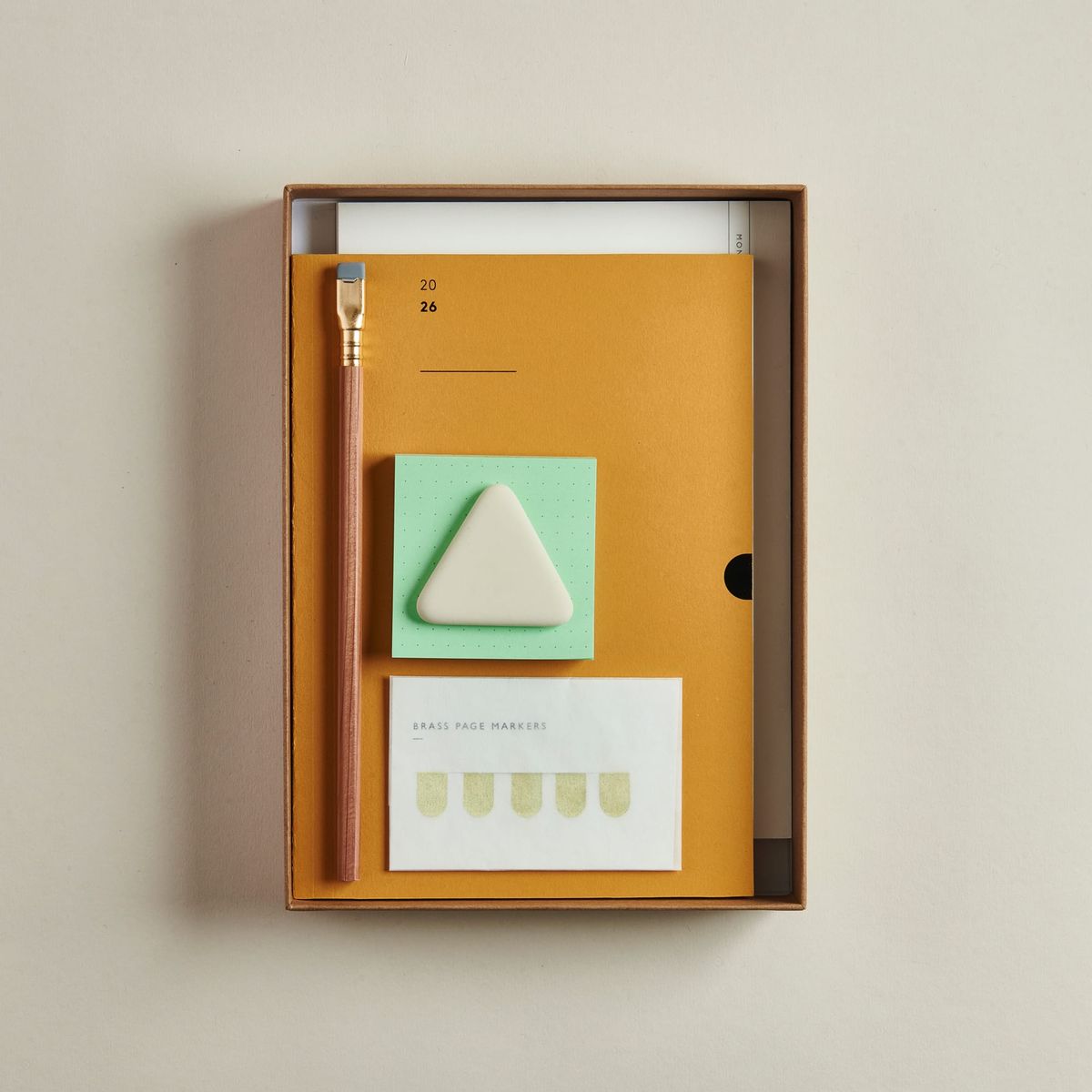 10 Years of Mark+Fold