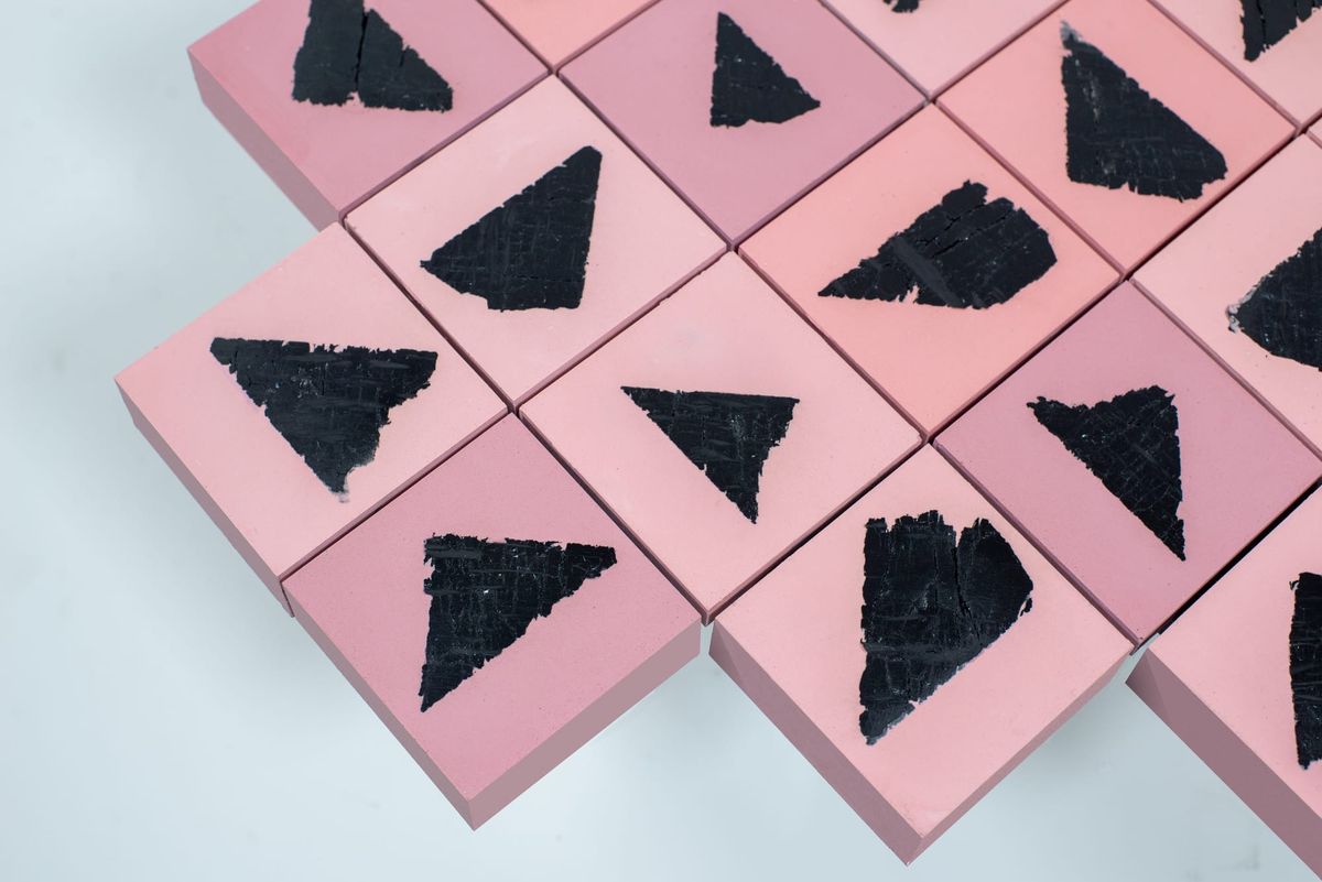 Studio Jesper Eriksson | Carbon Capture