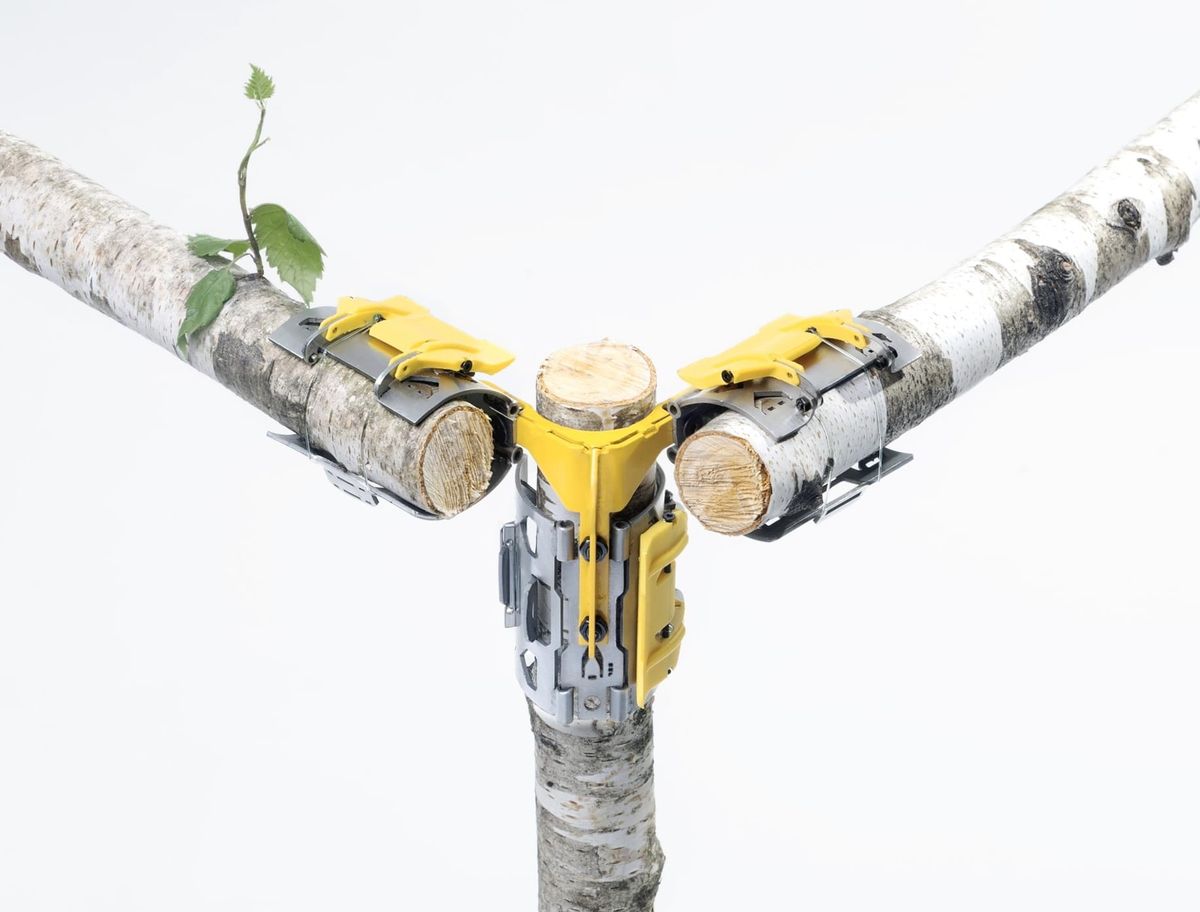 Paris Design Week | Factory 2026