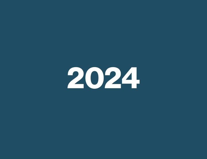 2024
