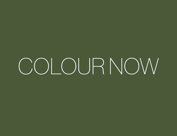 Colour Now