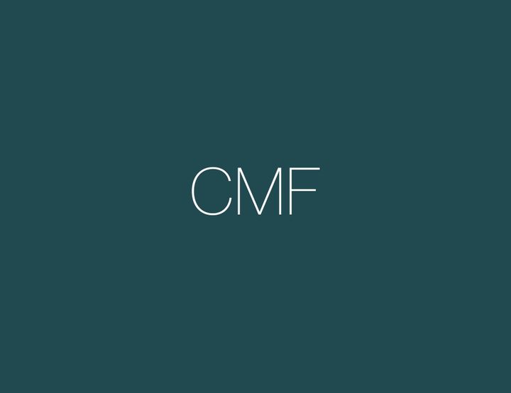 CMF