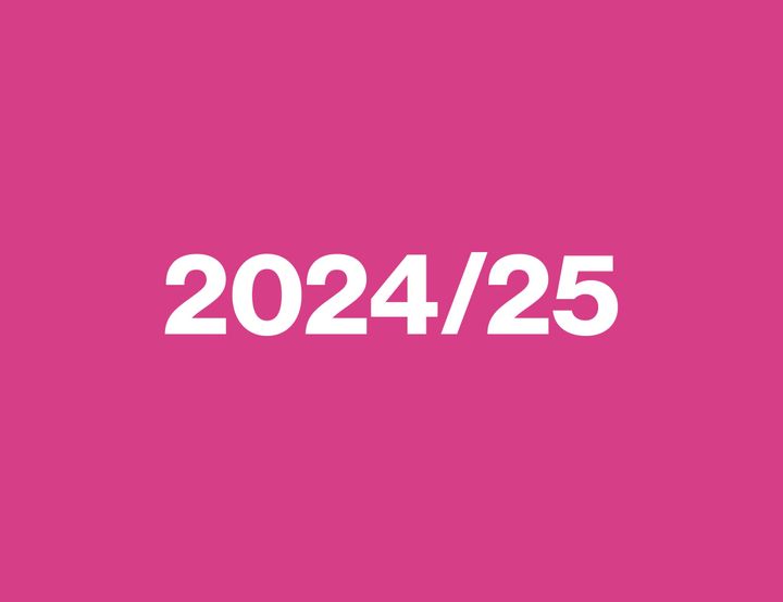 2024/25