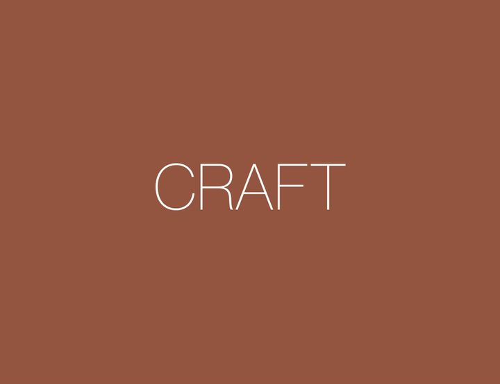 Craft