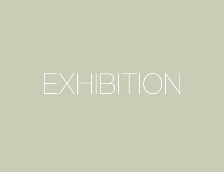 Exhibition