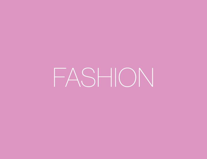 Fashion