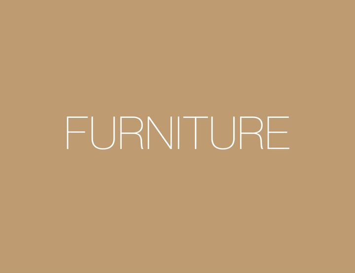 Furniture