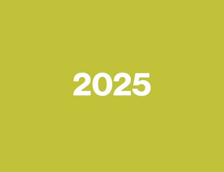 2025