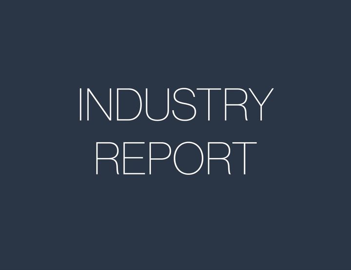 Industry Report
