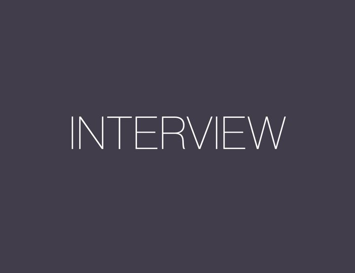 Interview