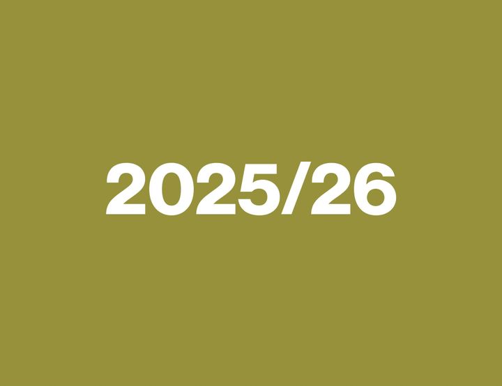 2025/26
