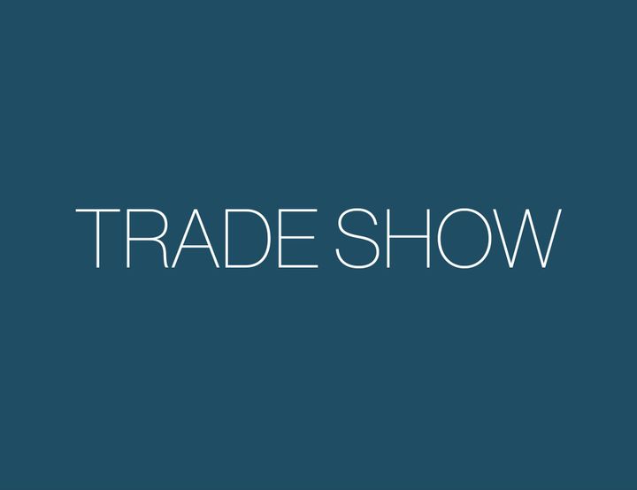 Trade Show