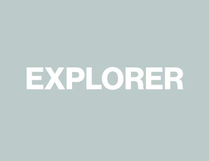 Explorer