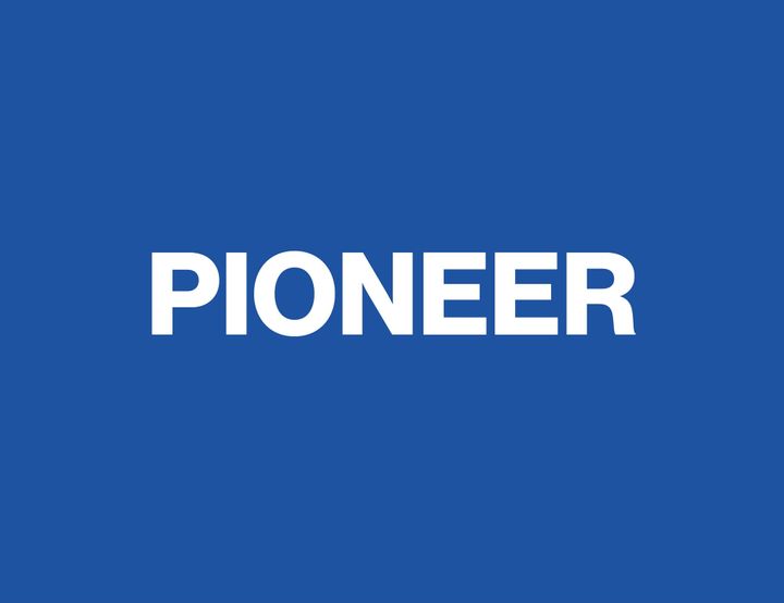 Pioneer