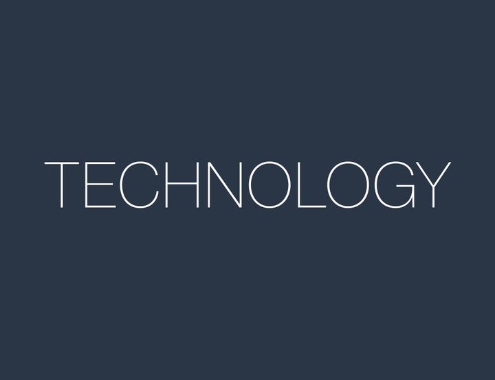 Technology
