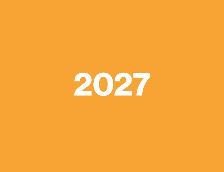2027