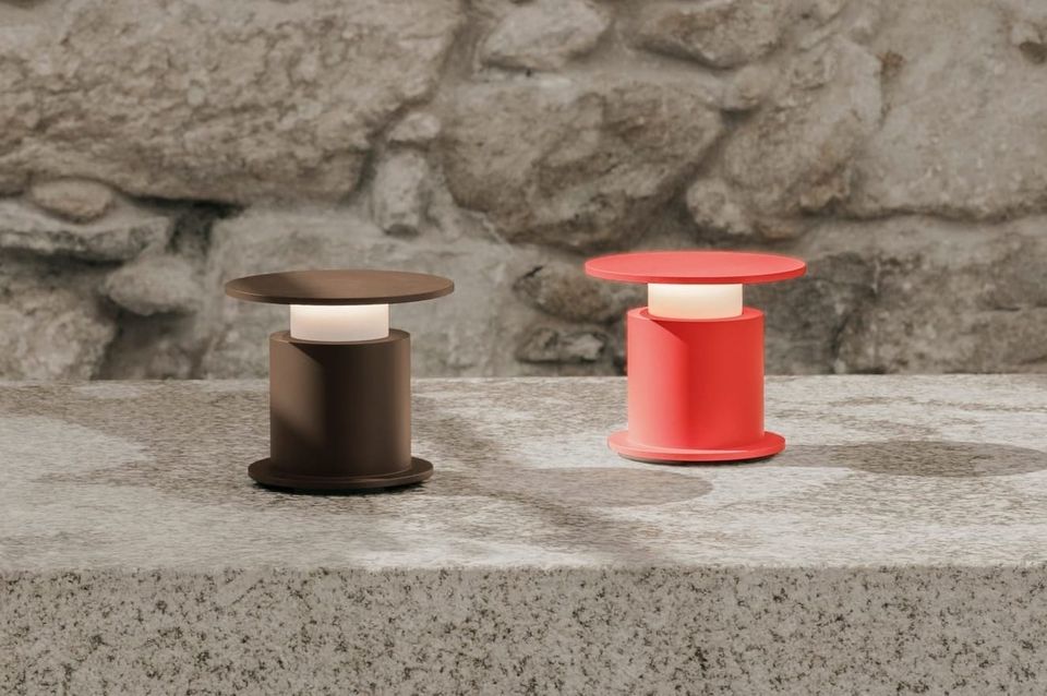 David Chipperfield x Wästberg