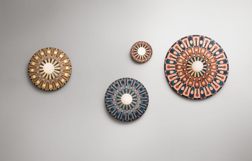 @MDW LIVE | De Castelli