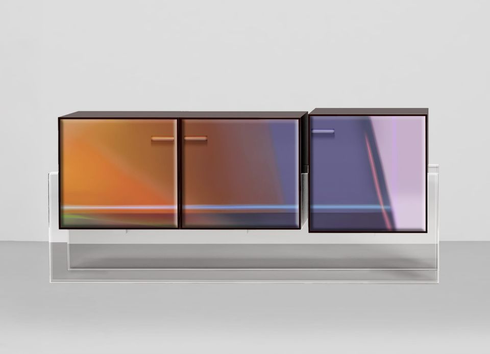 Draga & Aurel | Rescue Me