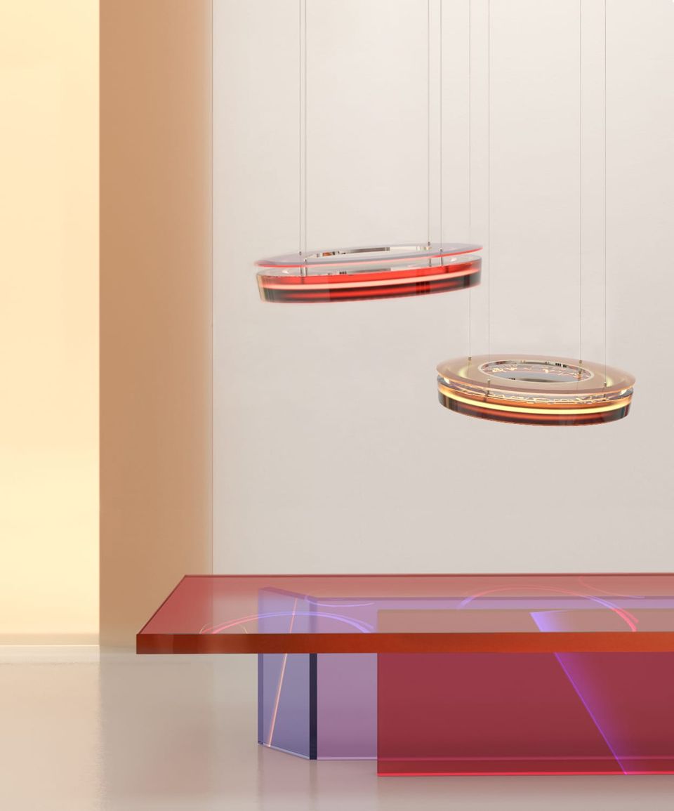 Draga & Aurel | Phebe