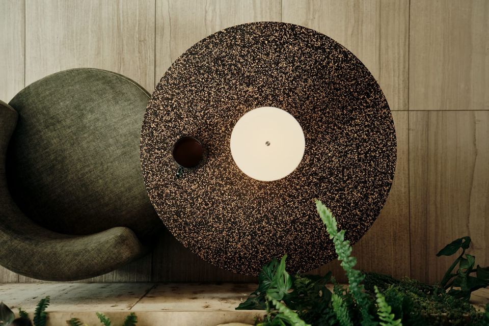 Koukos de Lab | Koukoutsi