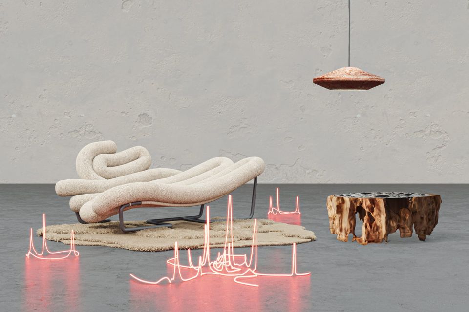 Tactile Baltics 2025