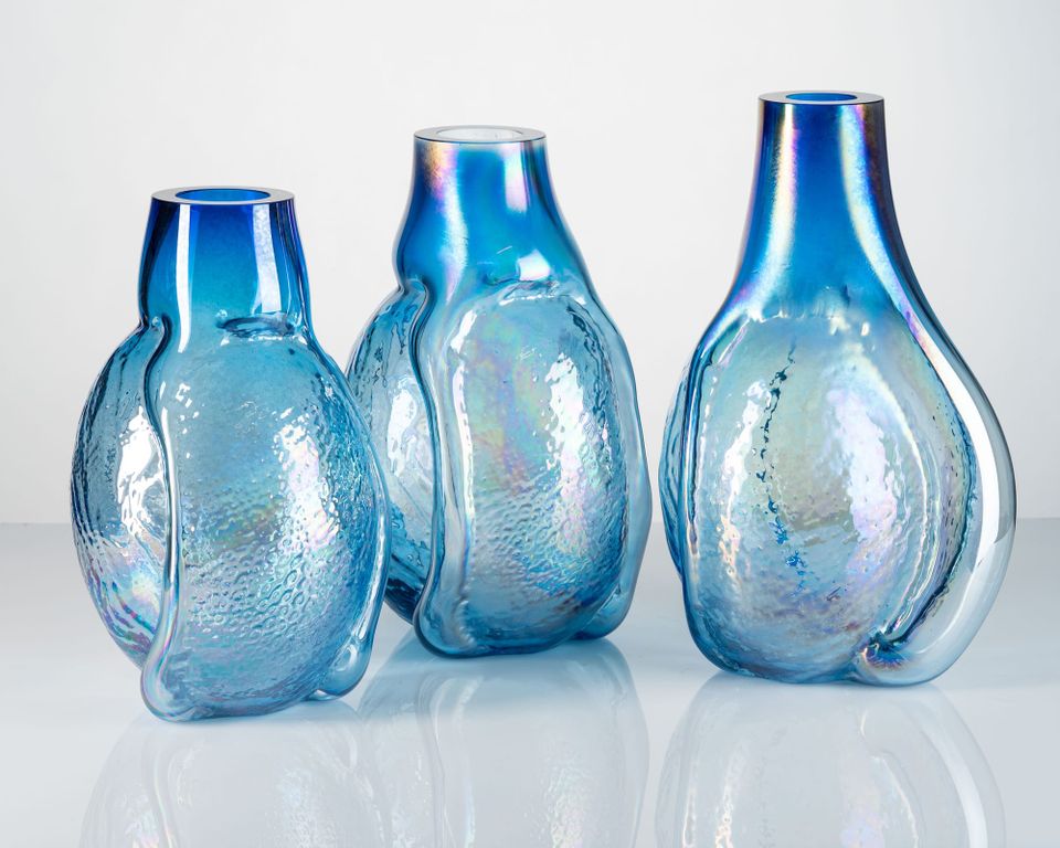 ADORNO at Collectible Brussels