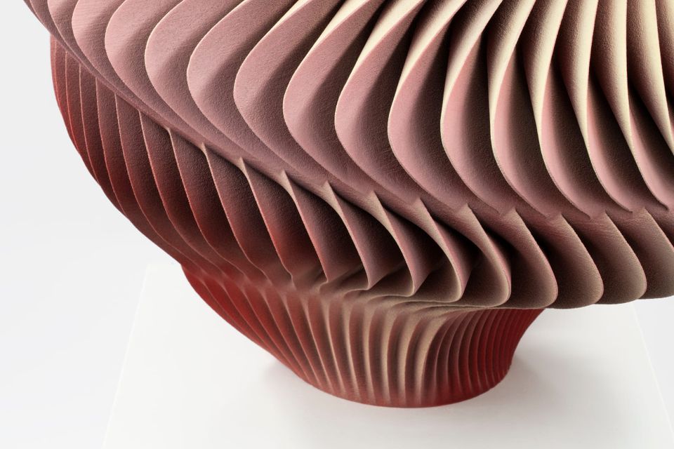 @MDW LIVE | Rive Roshan