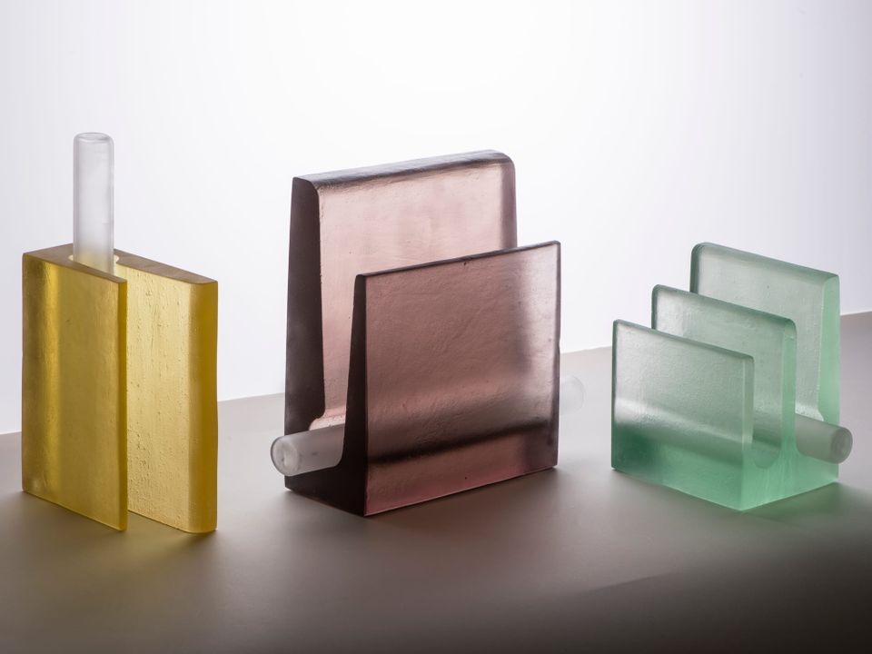 @MDW LIVE | Apolline Morel-Lab at LABÓ