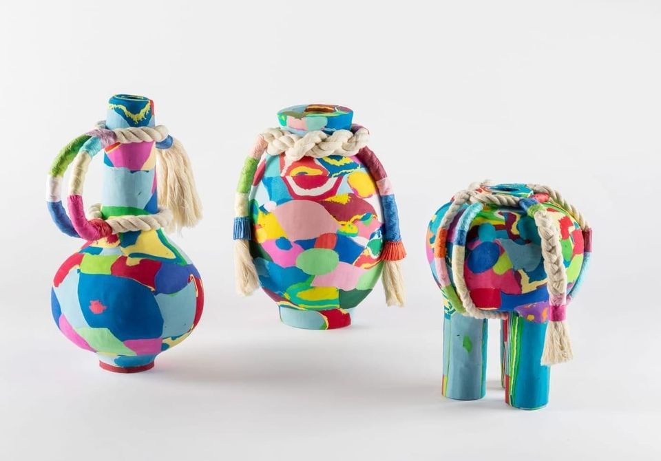 @MDW LIVE | Secondome: Can You Imagine?