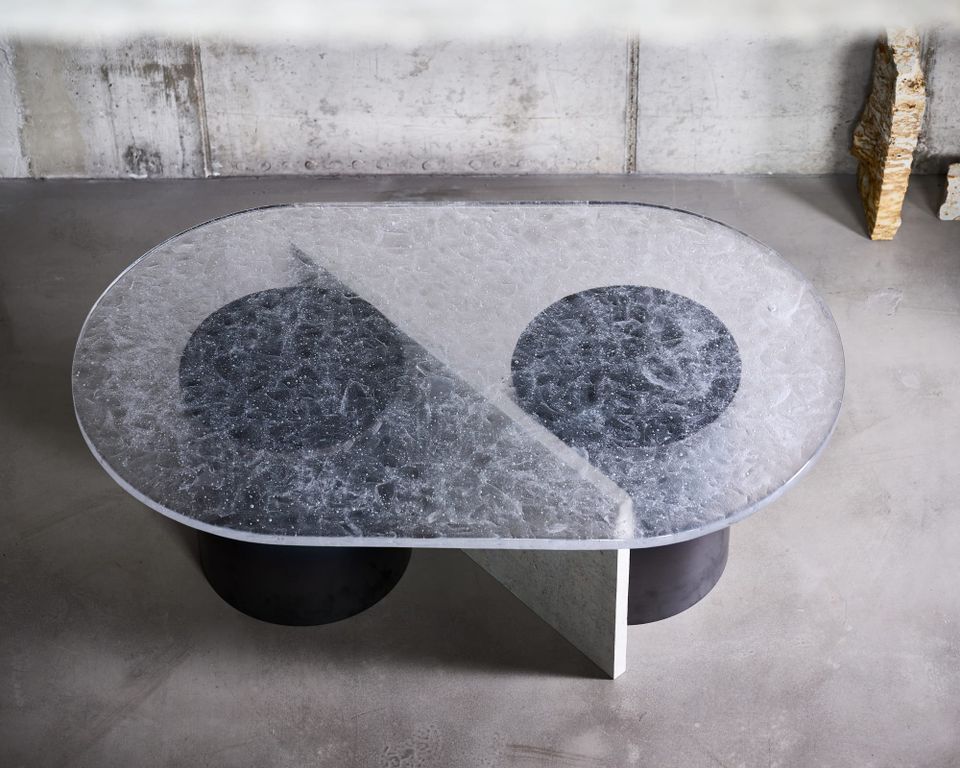 @MDW LIVE | DECHEM Studio