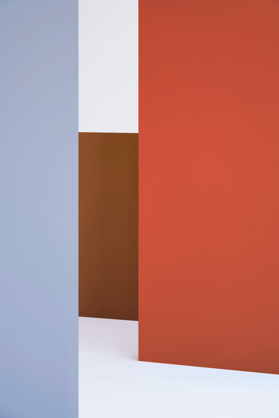 Note Design Studio x Blēo