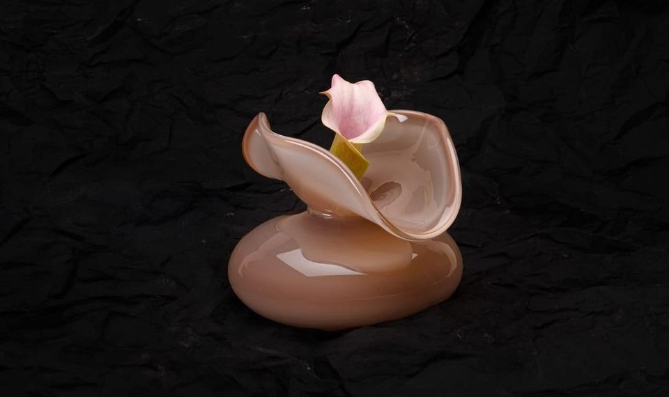 OOG Objects | Liquid Landscapes