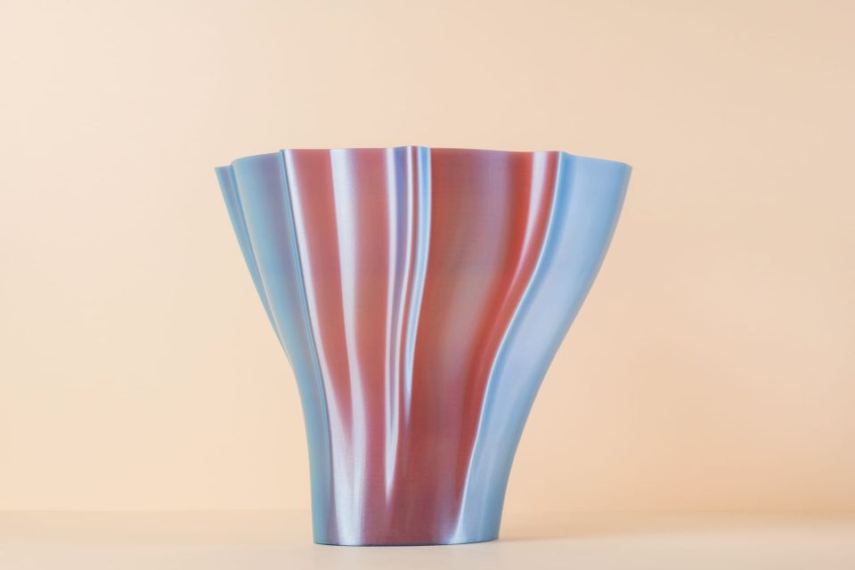 Silvia Sukopova | Rainbow Bowls