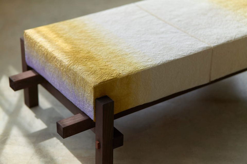 @MDW LIVE | Hideyuki Yamazawa