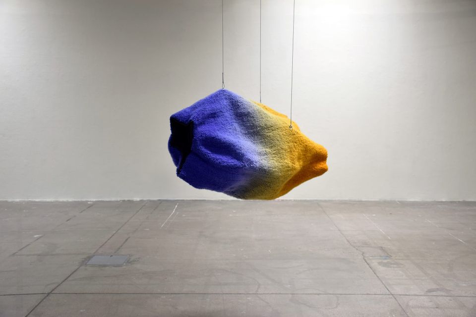 Stockholm Creative Edition