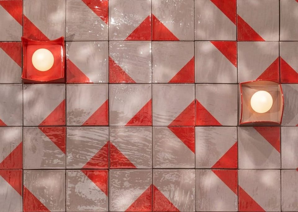 STUDIOTAMAT | BALERA