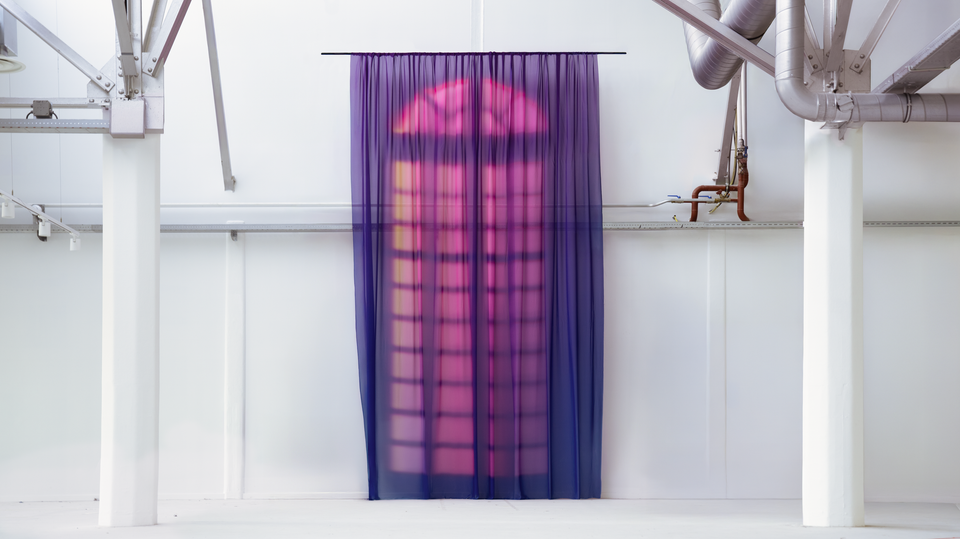 Yvonne Mak | Imprint