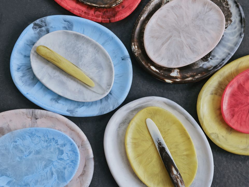 Dinosaur Designs | Rock