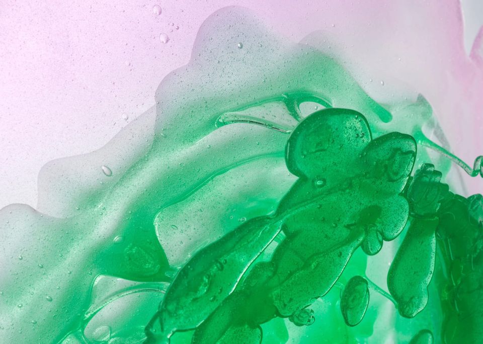 Edizioni del Pesce for Meritalia®