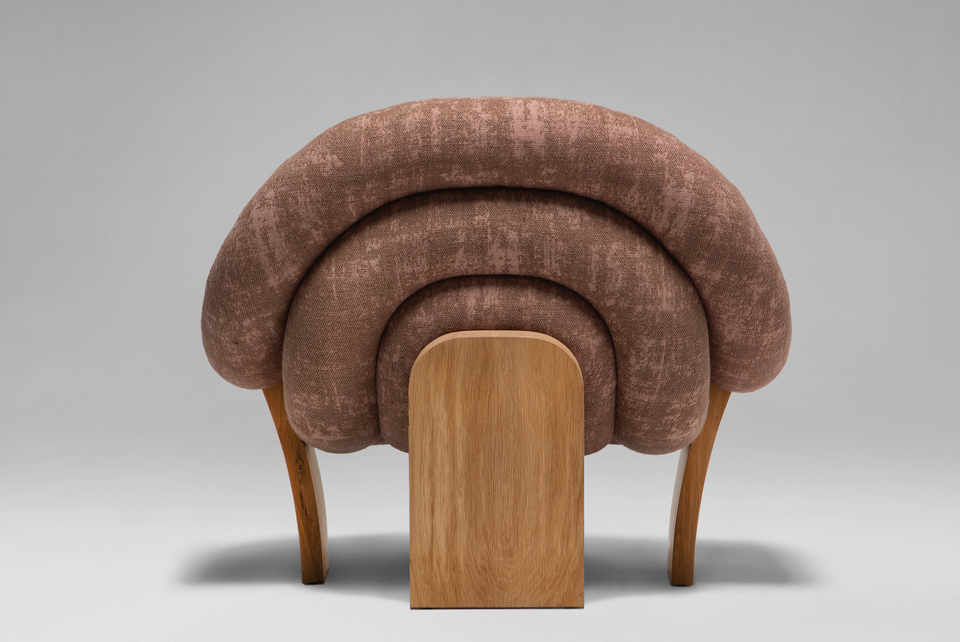 Le Design Défilé in Milan