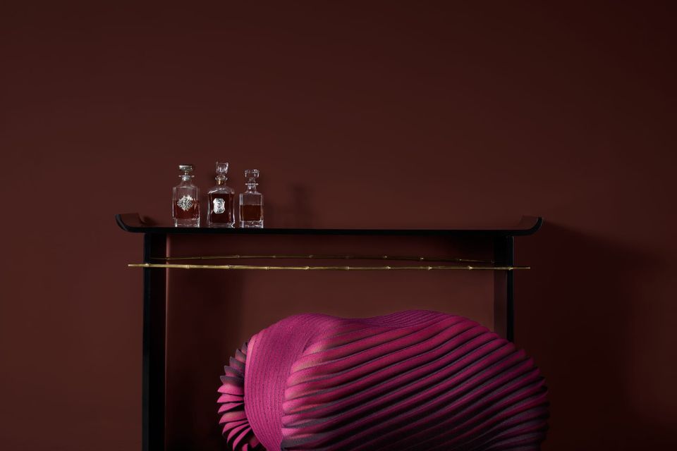 Milan Design Week Preview | Nilufar Depot