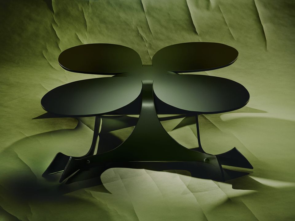 Milan Design Week | House of Creatures