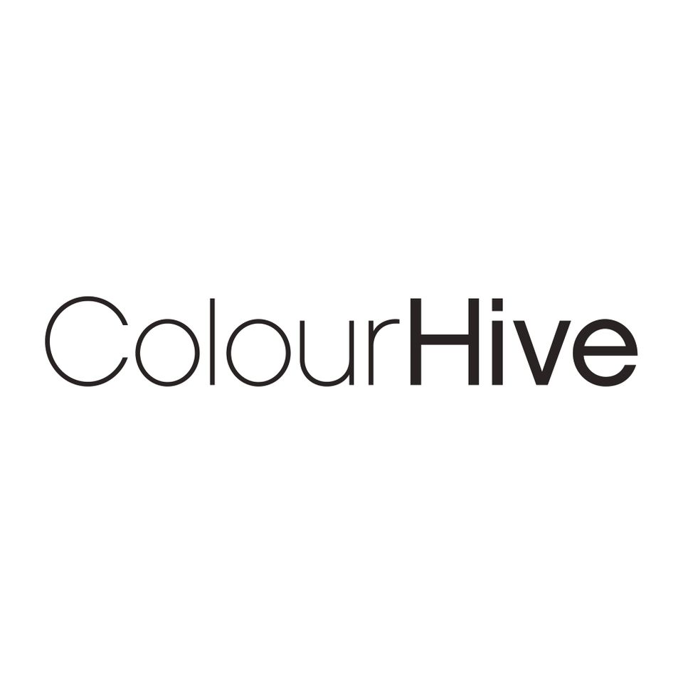 Colour Hive