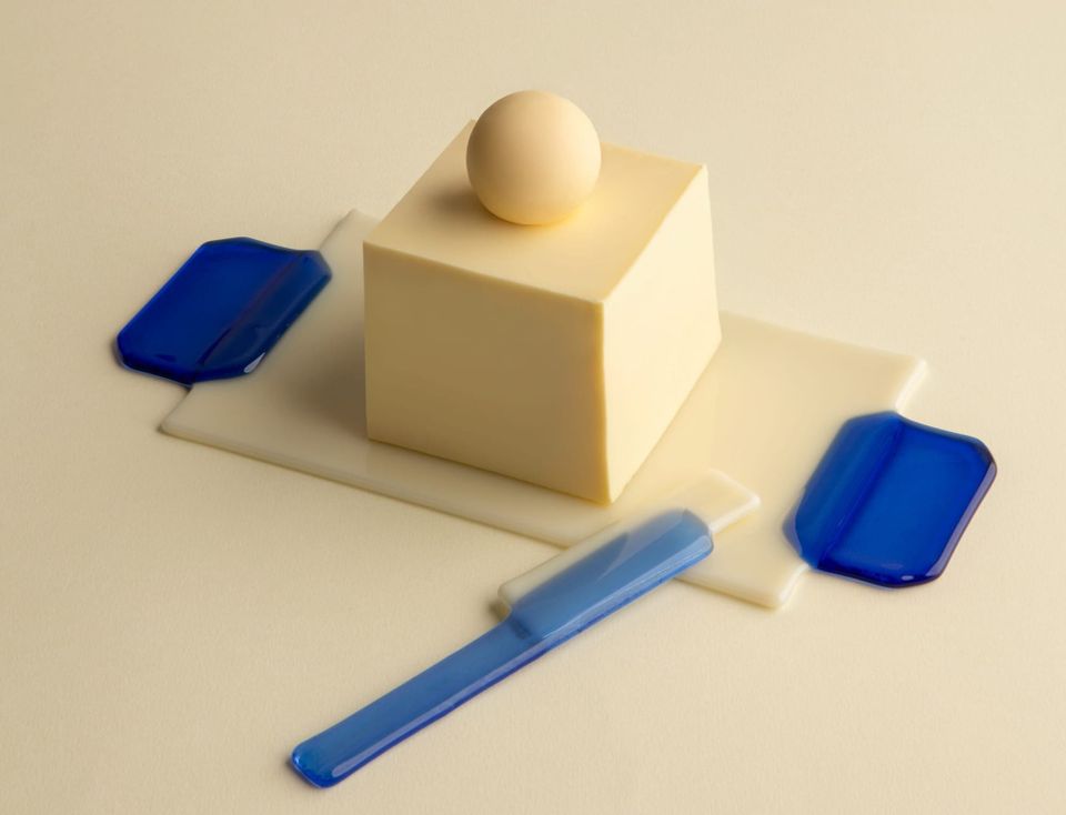 Studio Fleur Peters | LOLLY, SUGAR and GEMS