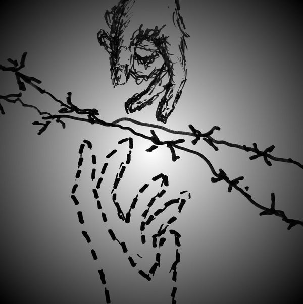 Introducing Un-Disappearing