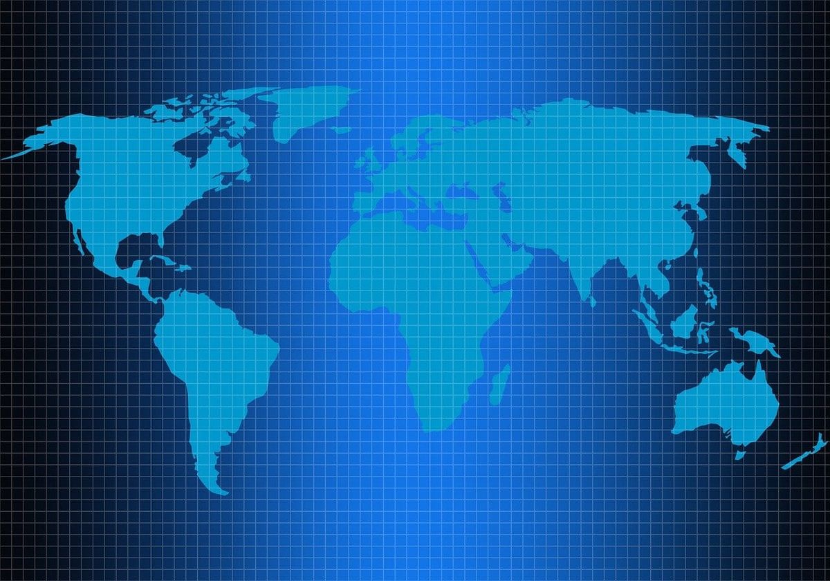 Token borders: when crypto becomes a tool of sovereignty